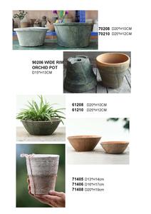 Chinesegardeners