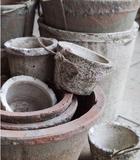assortment12.jpg