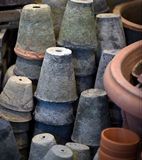 assortment5.jpg