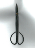 Scissors-Long.jpg