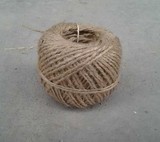 R73203.jpg