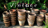 QQ20241204-154909.png